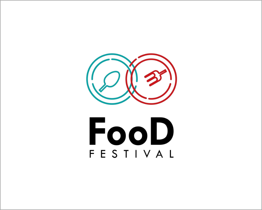 Food Festival