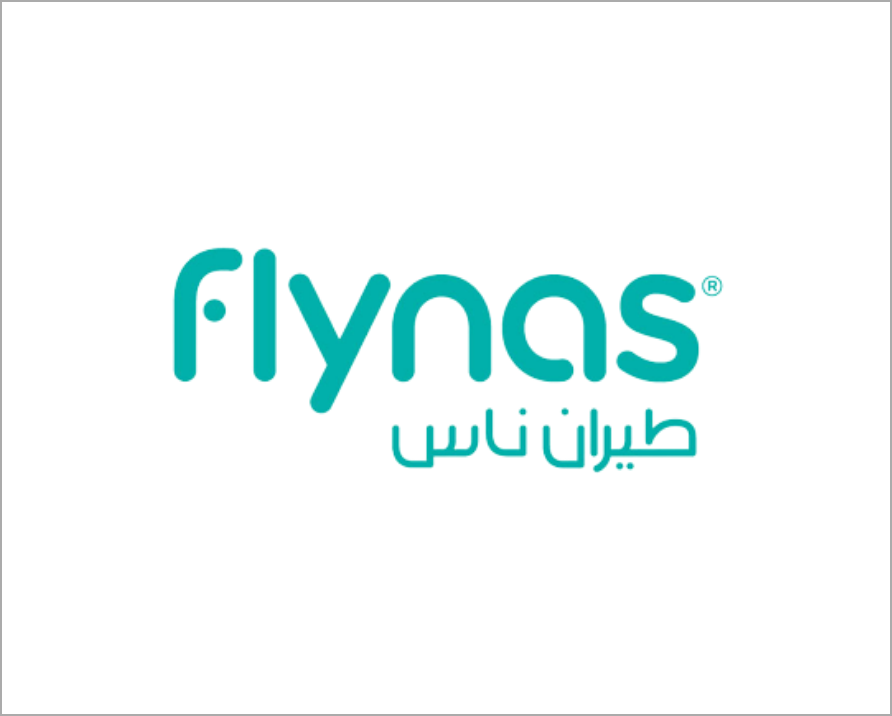 Flynas