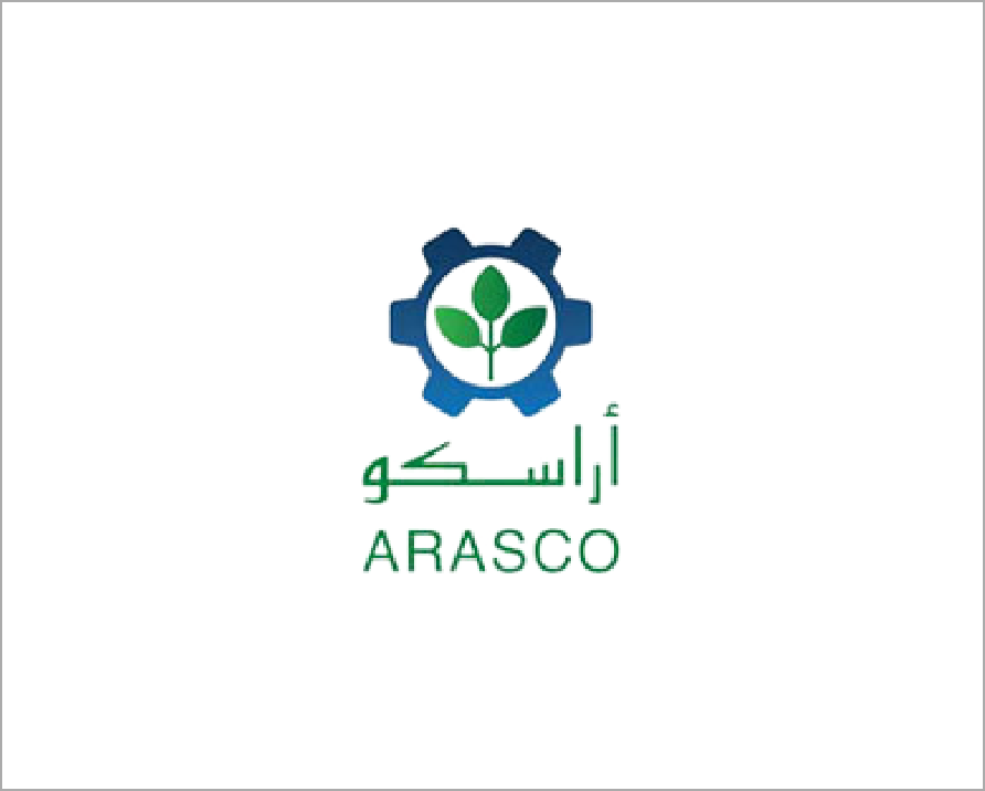 Arasco