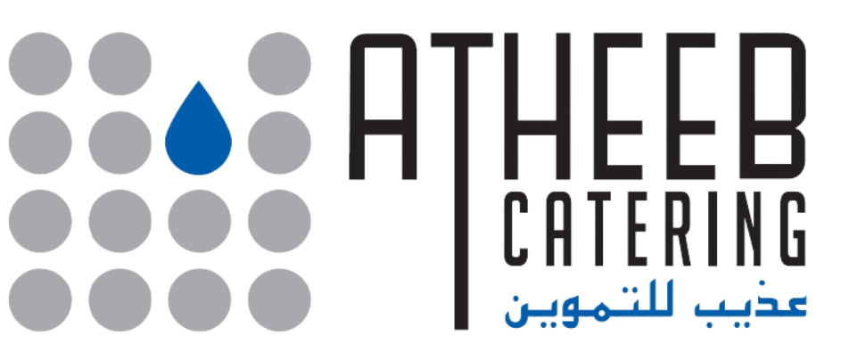 Atheeb Catering